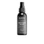 NYX-Spray fixador MATTE FINISH 60 ml-DrShampoo - Perfumaria e Cosmética