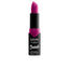 NYX-batom mate camurça copenhague 35 gr-DrShampoo - Perfumaria e Cosmética