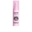 NYX-primer MARSH MELLOW-DrShampoo - Perfumaria e Cosmética