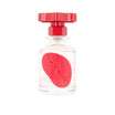 Solução Nº 3 edp vapo 100 ml.