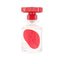 OFF-WHITE-Solução Nº 3 edp vapo 100 ml.-DrShampoo - Perfumaria e Cosmética