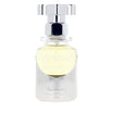 Solução Nº 7 edp vapor 50 ml.