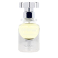 Solução Nº 7 edp vapor 50 ml.