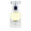 OFF-WHITE-Solução Nº 7 edp vapor 50 ml.-DrShampoo - Perfumaria e Cosmética
