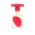 Solução nº 4 edp vapo 100 ml.