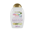Après-shampooing COCONUT MIRACLE OIL 385 ml