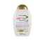 OGX-COCONUT MIRACLE OIL condicionador de cabelo 385 ml-DrShampoo - Perfumaria e Cosmética