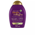 BIOTIN & COLLAGEN Conditioner 385 ml