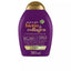 OGX-Condicionador BIOTIN & COLLAGEN 385 ml-DrShampoo - Perfumaria e Cosmética