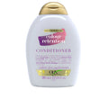 Condicionador COLOR RETENTION 385 ml.