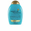 OGX-Condicionador RENOVADOR óleo de argan 385 ml-DrShampoo - Perfumaria e Cosmética