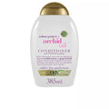 ORCHID OIL anti-fading conditioner 385 ml