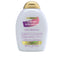 OGX-SHAMPOO COLOR RETENTION 385 ml-DrShampoo - Perfumaria e Cosmética