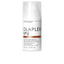 OLAPLEX-Alisador de Ligação nº6 100 ml-DrShampoo - Perfumaria e Cosmética