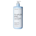 BOND MAINTENANCE clarifying shampoo nº4C