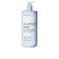 BOND MAINTENANCE clarifying shampoo nº4C