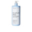 OLAPLEX-BOND MAINTENANCE clarifying shampoo nº4C-DrShampoo - Perfumaria e Cosmética