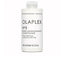 OLAPLEX-BOND MAINTENANCE condicionador nº5-DrShampoo - Perfumaria e Cosmética
