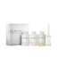 OLAPLEX-CONJUNTO DE ESTILISTA PARA VIAGEM - 3 peças-DrShampoo - Perfumaria e Cosmética
