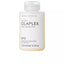 OLAPLEX-HAIR PERFECTOR Nº3 100 ml-DrShampoo - Perfumaria e Cosmética