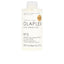 OLAPLEX-HAIR PERFECTOR Nº3 250 ml-DrShampoo - Perfumaria e Cosmética