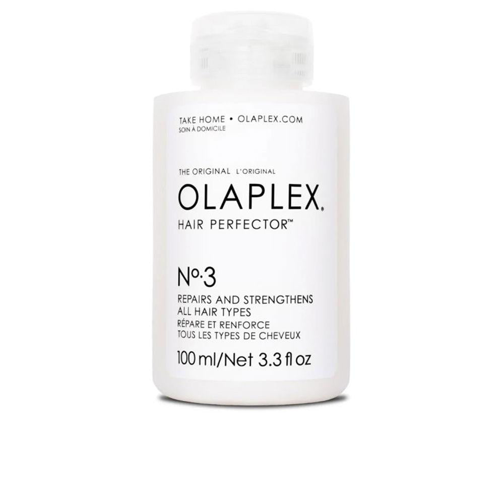 OLAPLEX-HAIR PERFECTOR Nº3 250 ml-DrShampoo - Perfumaria e Cosmética