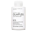 PERFECTEUR DE CHEVEUX Nº3 250 ml