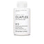 OLAPLEX-HAIR PERFECTOR Nº3 250 ml-DrShampoo - Perfumaria e Cosmética