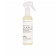 INTENSIVE BOND BUILDING hair treatment Nº0