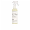 INTENSIVE BOND BUILDING hair treatment Nº0