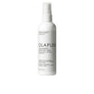 Mistura de secagem para aumentar o volume 150 ml