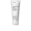 Nº10 BOND SHAPING gel definidor de cachos 200 ml