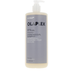 Nº4 BOND SHAPER shampoo hidratante para cachos 1000 ml