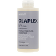 Nº4 BOND SHAPER shampoo hidratante para cachos 250 ml