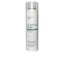 OLAPLEX-Nº4 D CLEAN VOLUME DETOX dry shampoo 250 ml-DrShampoo - Perfumaria e Cosmética