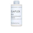 Xampu de manutenção de ligação No. 4 250 ml