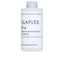 OLAPLEX-Xampu de manutenção de ligação No. 4 250 ml-DrShampoo - Perfumaria e Cosmética