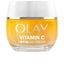 OLAY-Creme de dia REGENERIST VITAMINA C FPS30 50 ml-DrShampoo - Perfumaria e Cosmética