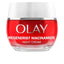 OLAY-NIACINAMIDA24 + VITAMINA E creme noturno revitalizante 50 ml-DrShampoo - Perfumaria e Cosmética