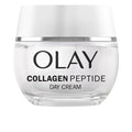 PEPTÍDEO DE COLÁGENO REGENERISTA24 creme de dia 50 ml