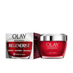 REGENERIST 3 ÁREAS creme de noite antienvelhecimento intensivo 50 ml