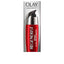OLAY-REGENERIST 3 ÁREAS sérum refirmante intensivo 50 ml-DrShampoo - Perfumaria e Cosmética