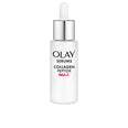 REGENERIST COLLAGEN PEPTIDE24 MAX soro diurno 40 ml