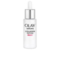 REGENERIST COLLAGEN PEPTIDE24 MAX soro diurno 40 ml