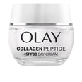 REGENERIST COLLAGEN PEPTIDE24 SPF30 creme de dia 50 ml