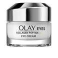 REGENERIST COLLAGEN PEPTIDE24 crème contour des yeux 15 ml