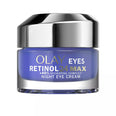 REGENERIST RETINOL24 MAX contorno de olhos noite 15 ml