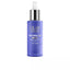 OLAY-REGENERIST RETINOL24 MAX sérum noturno 40 ml-DrShampoo - Perfumaria e Cosmética