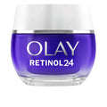 REGENERIST RETINOL24 creme hidratante noturno 50 ml
