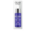 REGENERIST RETINOL24 sérum noturno 40 ml